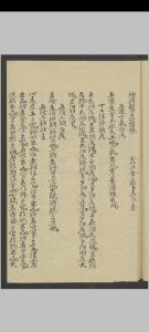 洪金鼎 增订医方一盘珠 , 1800中华古籍网-专注古书收集中华古籍网