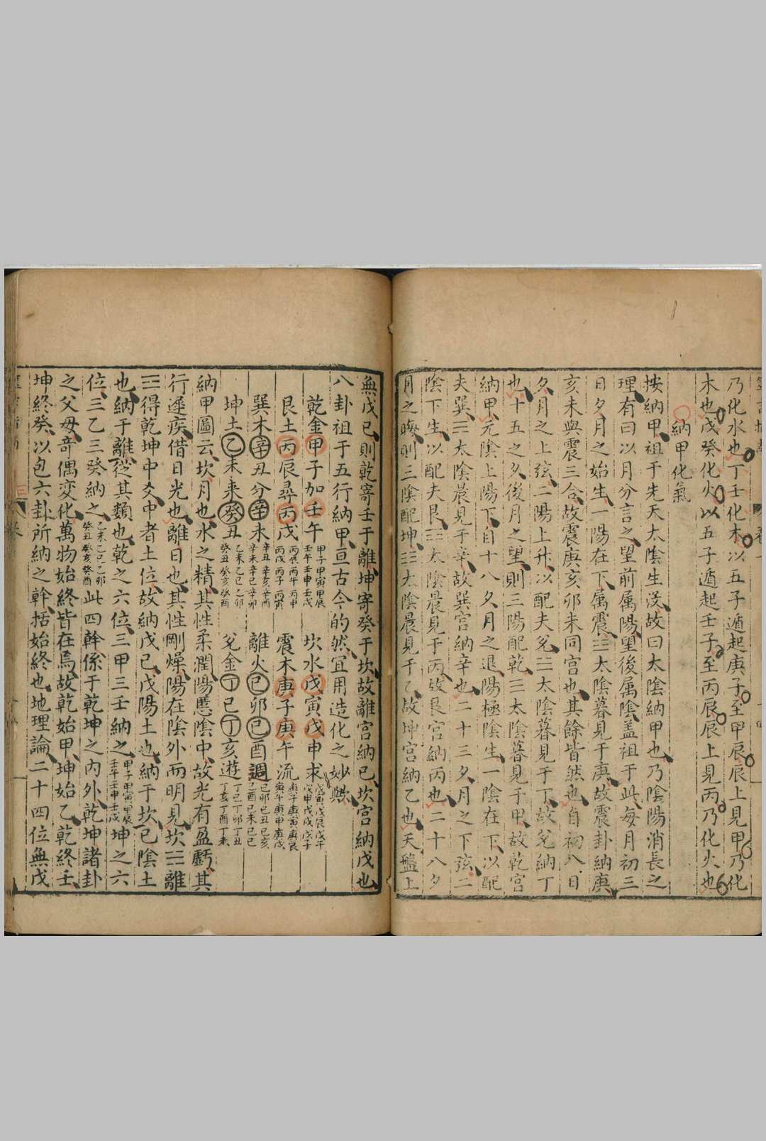 图片[10]中华古籍网-专注古书收集汇选筮吉指南 十五卷中华古籍网-专注古书收集中华古籍网