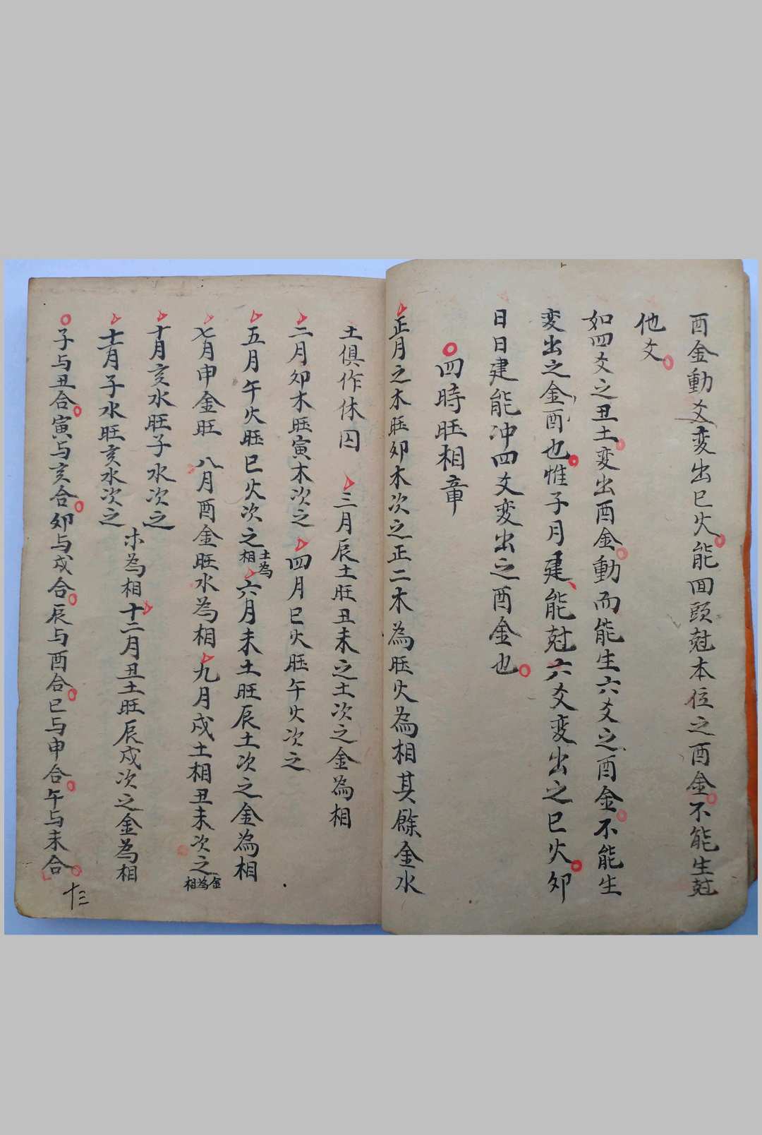 图片[6]中华古籍网-专注古书收集断易天机秘籍中华古籍网-专注古书收集中华古籍网