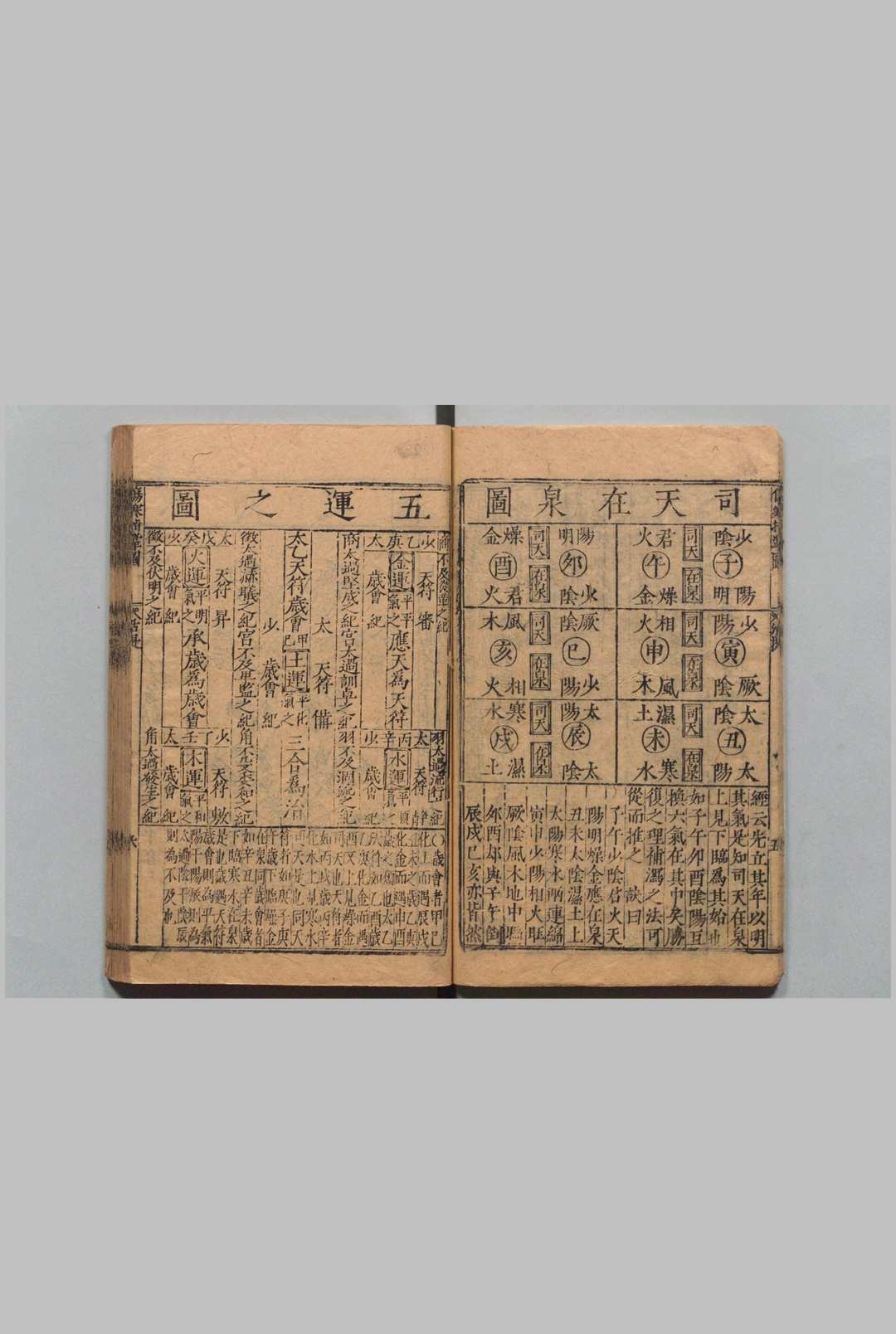 图片[6]中华古籍网-专注古书收集类编伤寒活人书括指掌图论 10卷 熊宗立 明刊本中华古籍网-专注古书收集中华古籍网