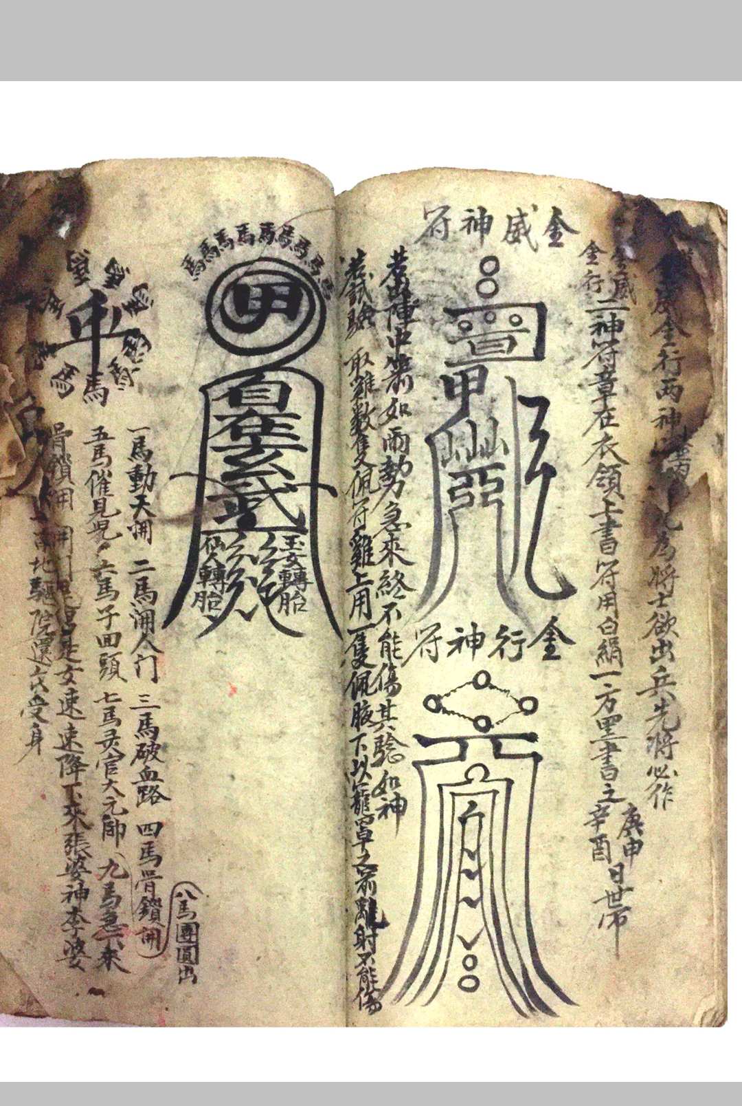 图片[4]中华古籍网-专注古书收集康元帅江飞捷中华古籍网-专注古书收集中华古籍网