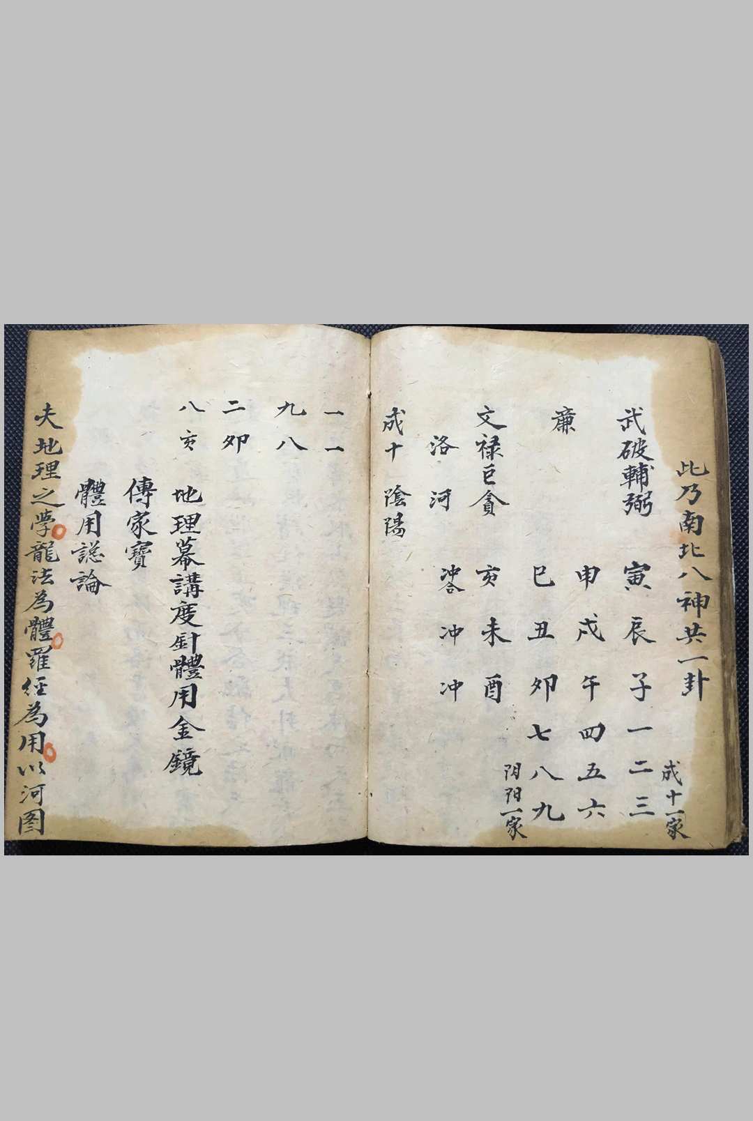 图片[32]中华古籍网-专注古书收集卦学地学总论中华古籍网-专注古书收集中华古籍网