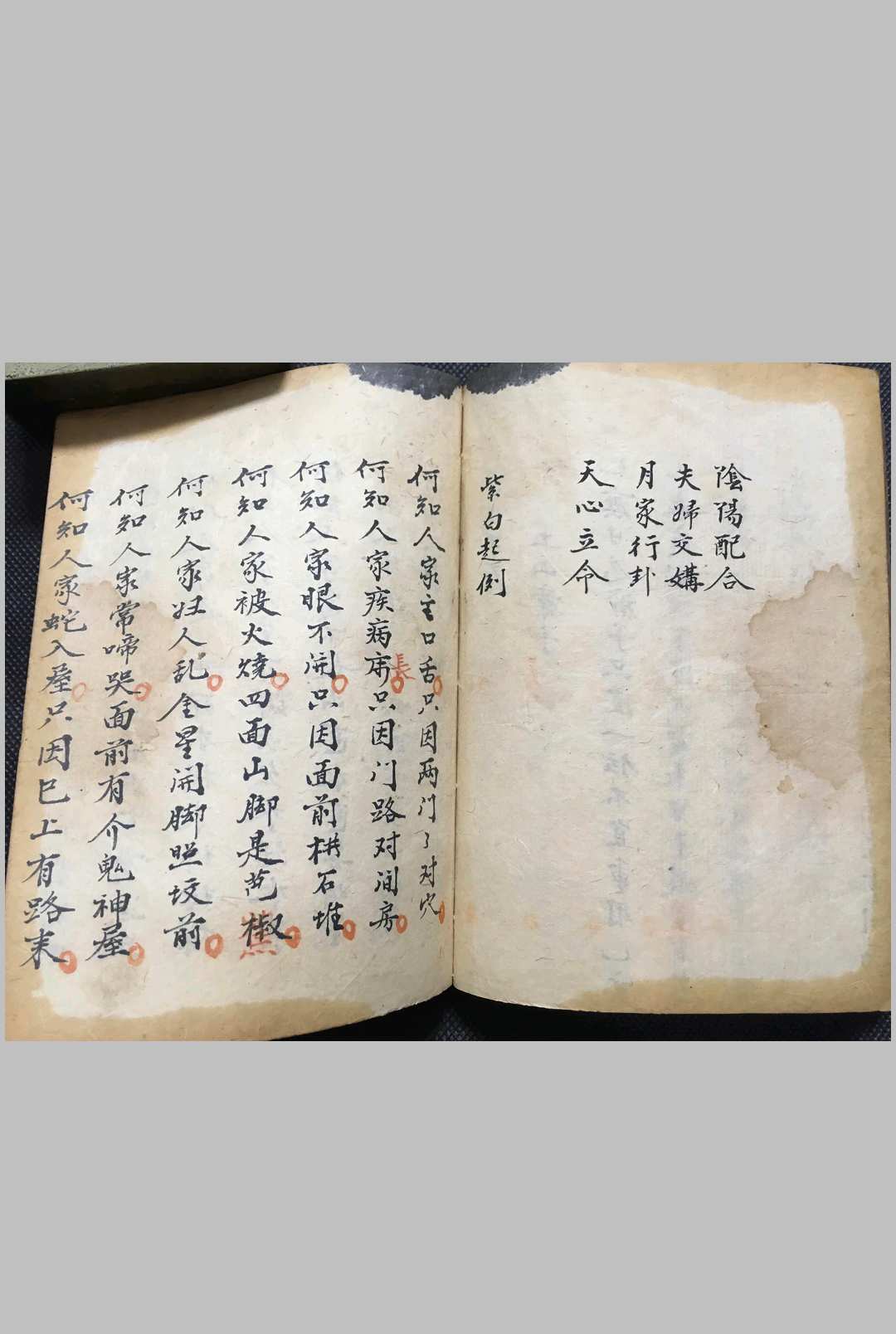 图片[24]中华古籍网-专注古书收集卦学地学总论中华古籍网-专注古书收集中华古籍网