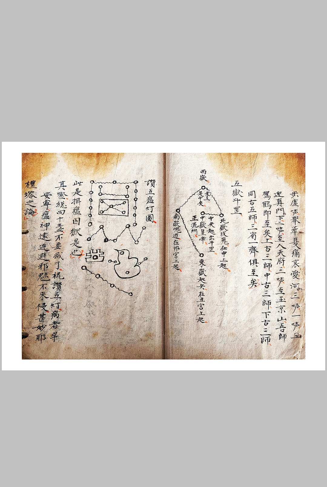 图片[8]中华古籍网-专注古书收集玄门秘旨中华古籍网-专注古书收集中华古籍网