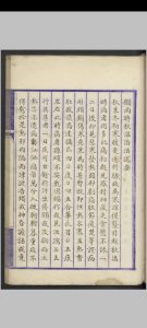 顾雨秋温治洉述要中华古籍网-专注古书收集中华古籍网