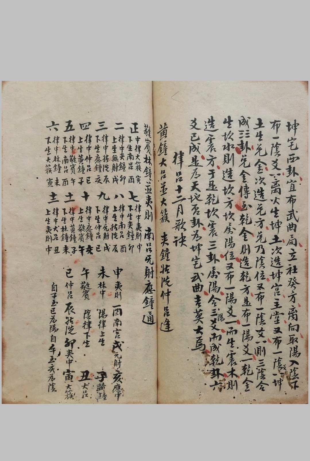 图片[18]中华古籍网-专注古书收集地理挨星图解秘诀中华古籍网-专注古书收集中华古籍网