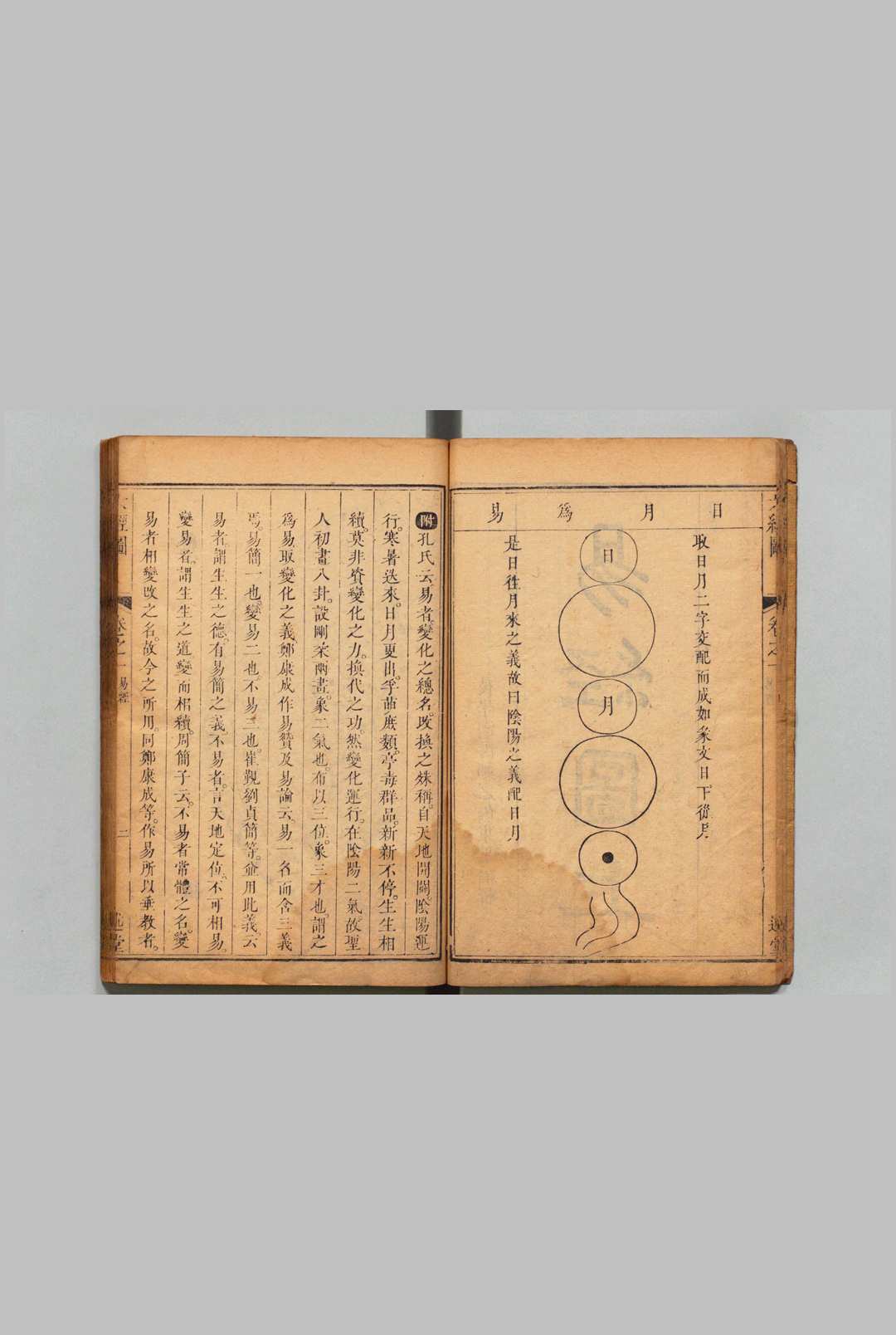 图片[5]中华古籍网-专注古书收集六经图 12卷 郑之侨,清乾隆8年中华古籍网-专注古书收集中华古籍网