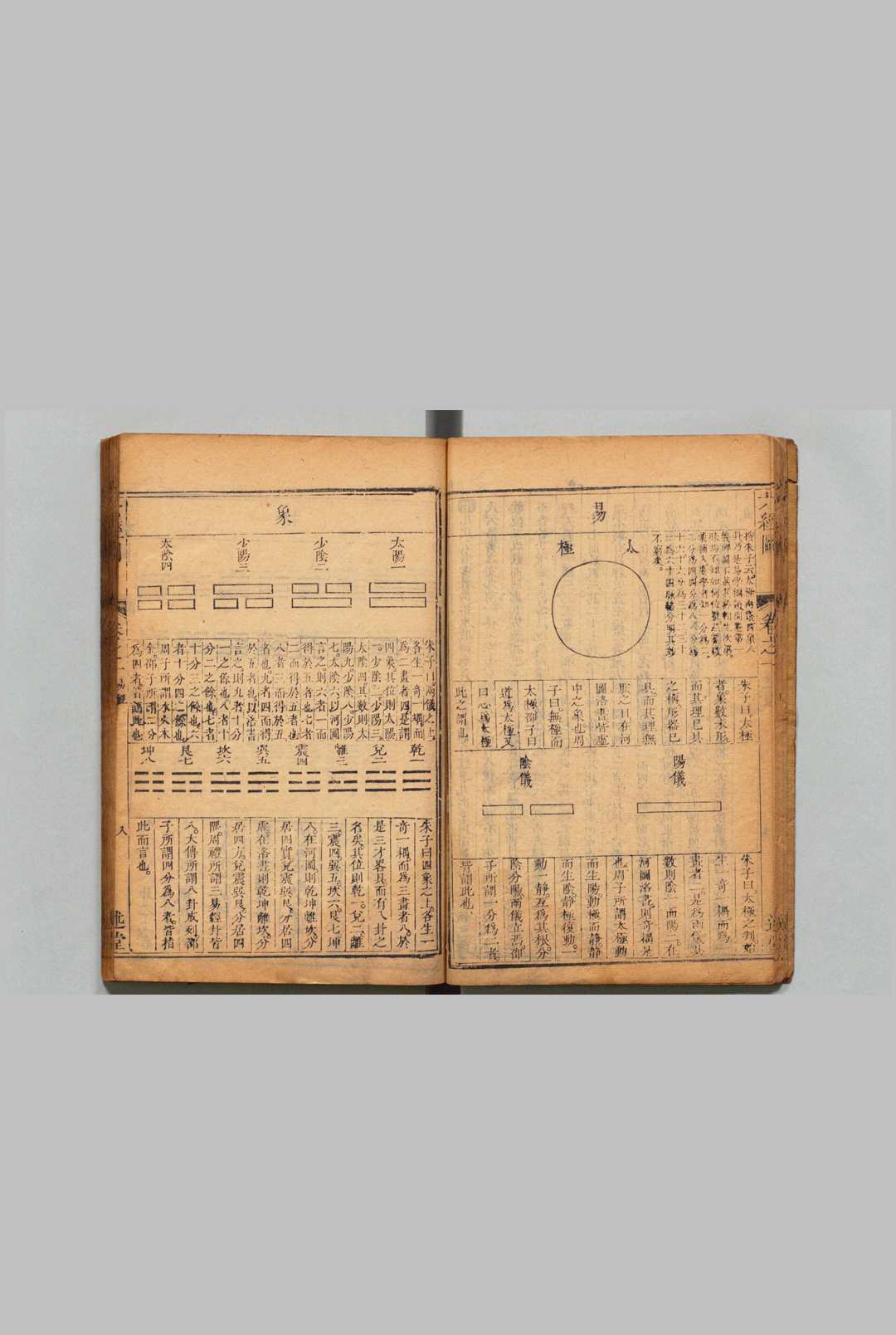 图片[7]中华古籍网-专注古书收集六经图 12卷 郑之侨,清乾隆8年中华古籍网-专注古书收集中华古籍网