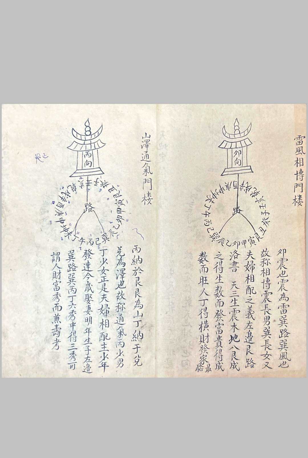 图片[9]中华古籍网-专注古书收集秘本洗心镜-青衣太师中华古籍网-专注古书收集中华古籍网