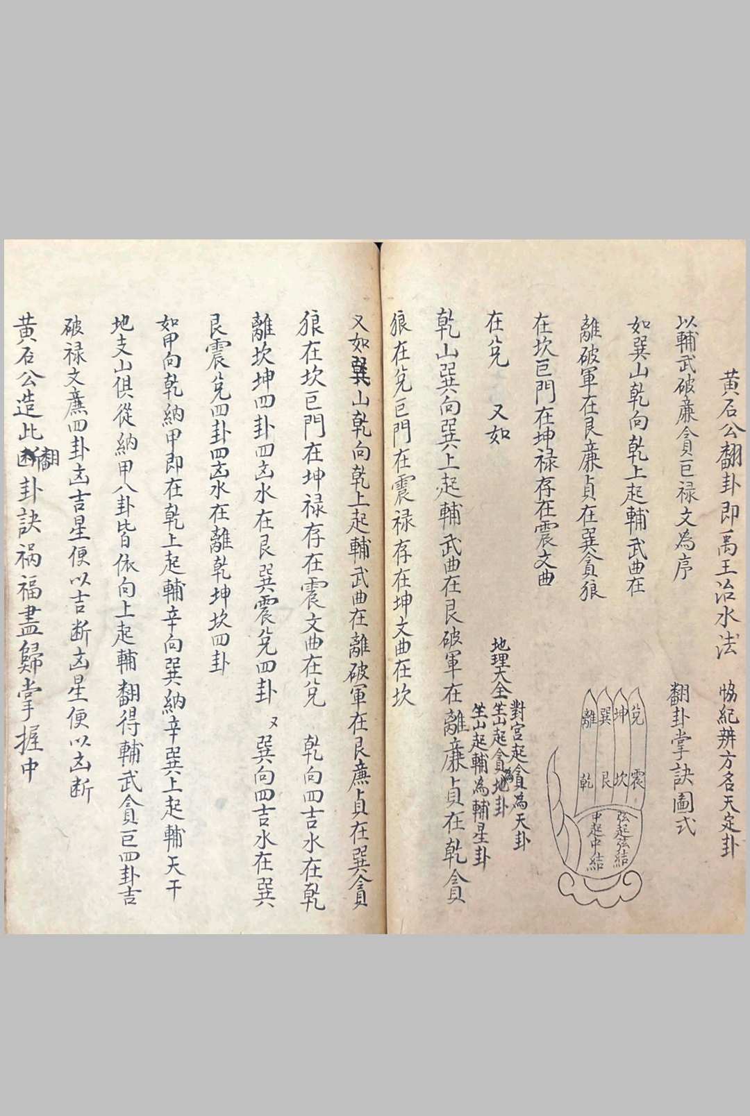 图片[7]中华古籍网-专注古书收集秘本洗心镜-青衣太师中华古籍网-专注古书收集中华古籍网