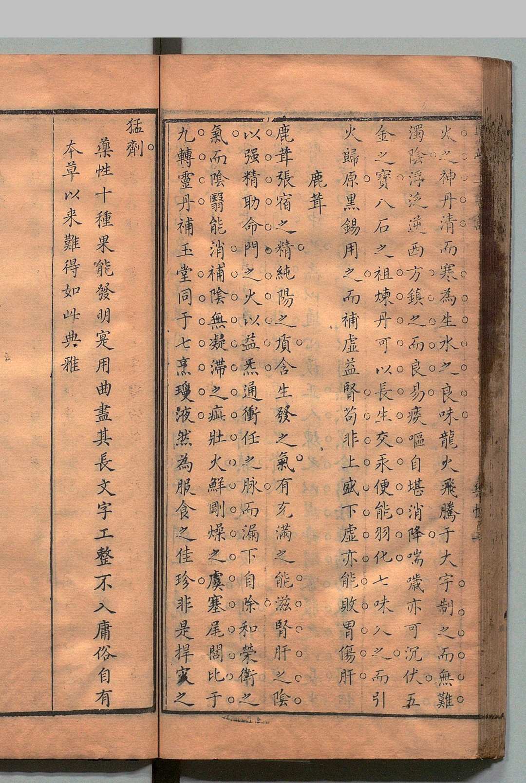 图片[10]中华古籍网-专注古书收集医学三书论 沈棣怀,清雍正2年中华古籍网-专注古书收集中华古籍网