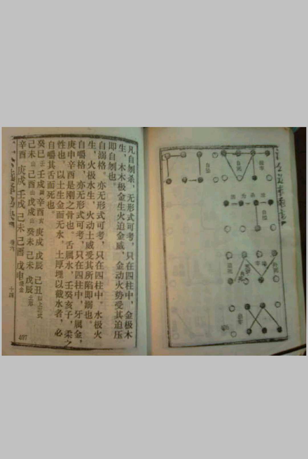 图片[9]中华古籍网-专注古书收集江公择日秘诀全集中华古籍网-专注古书收集中华古籍网