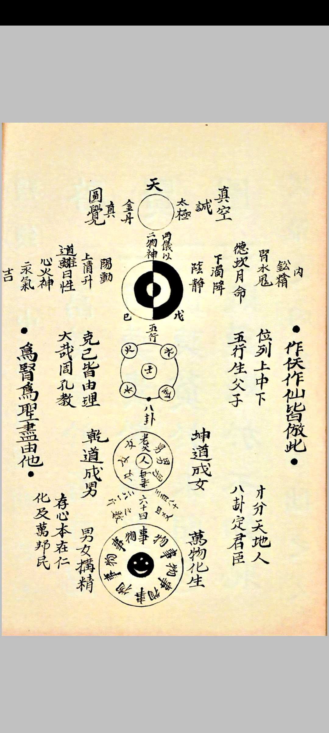 图片[8]中华古籍网-专注古书收集悟真秋鉴中华古籍网-专注古书收集中华古籍网