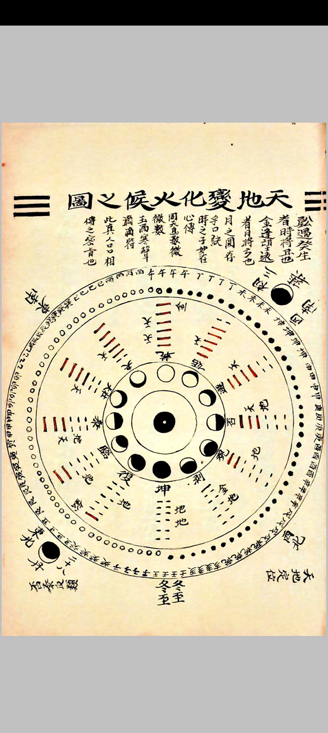 图片[9]中华古籍网-专注古书收集悟真秋鉴中华古籍网-专注古书收集中华古籍网