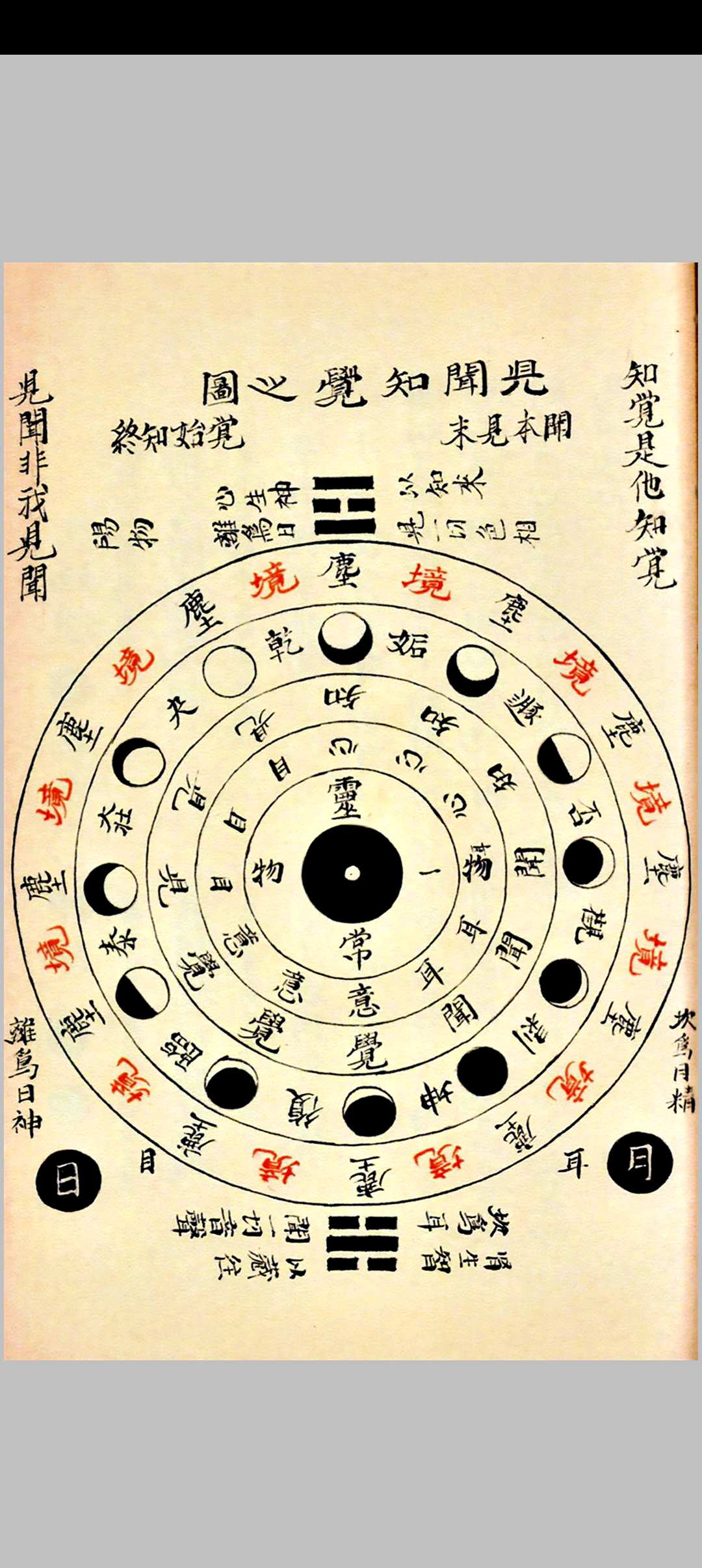 图片[21]中华古籍网-专注古书收集悟真秋鉴中华古籍网-专注古书收集中华古籍网