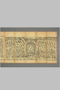 销释大乘宝卷，万历三十二年重刊-中华古籍网-专注古书收集中华古籍网-专注古书收集