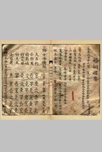 婚姻嫁娶择日中华古籍网-专注古书收集中华古籍网