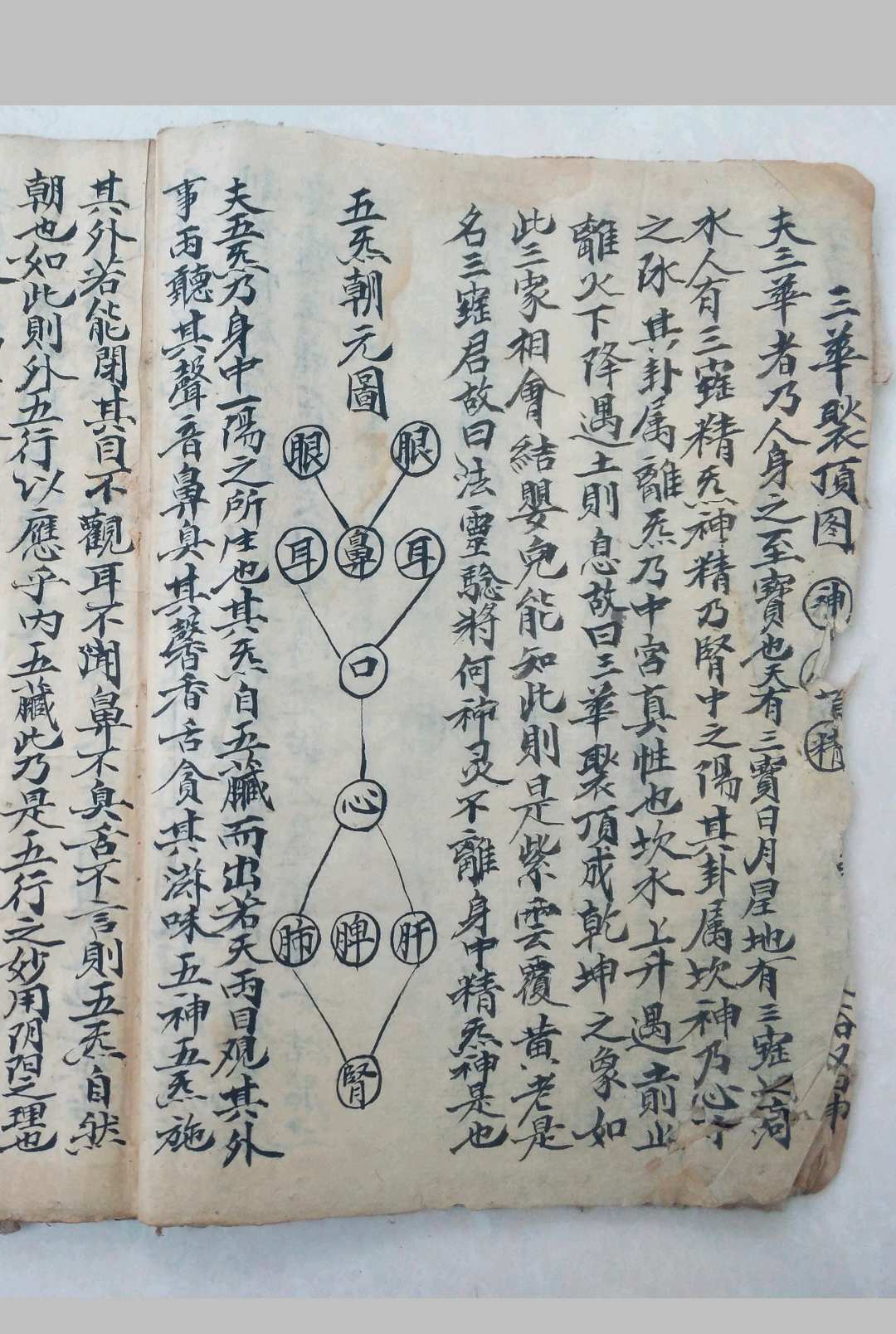 图片[7]中华古籍网-专注古书收集道中一身造化秘旨中华古籍网-专注古书收集中华古籍网