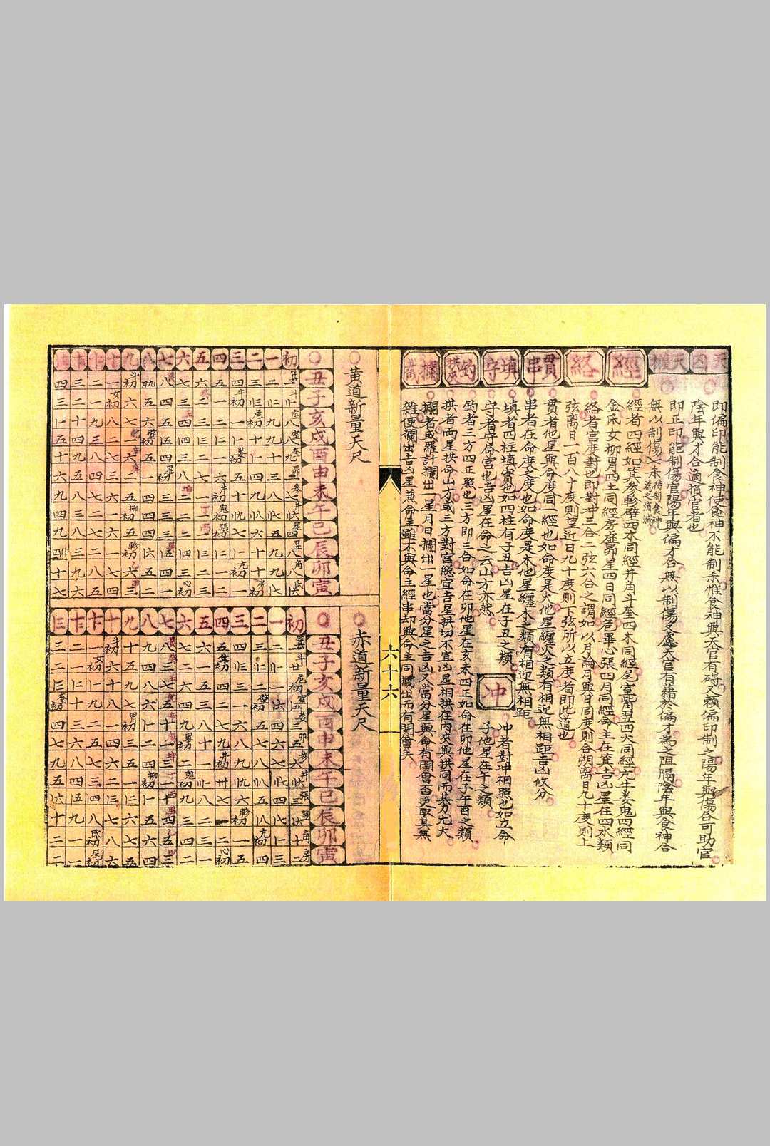 图片[19]中华古籍网-专注古书收集平阳堪舆秘中华古籍网-专注古书收集中华古籍网
