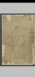 针灸经络汇抄 , 1900中华古籍网-专注古书收集中华古籍网