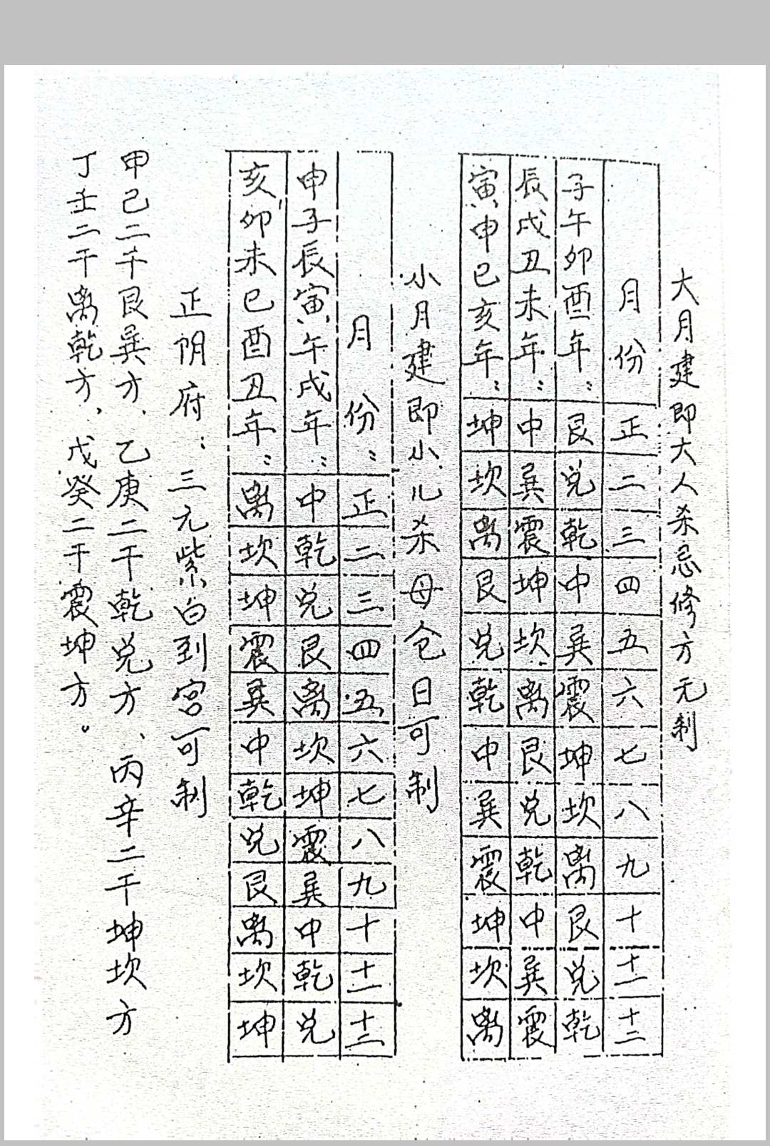 图片[2]中华古籍网-专注古书收集评日课中华古籍网-专注古书收集中华古籍网