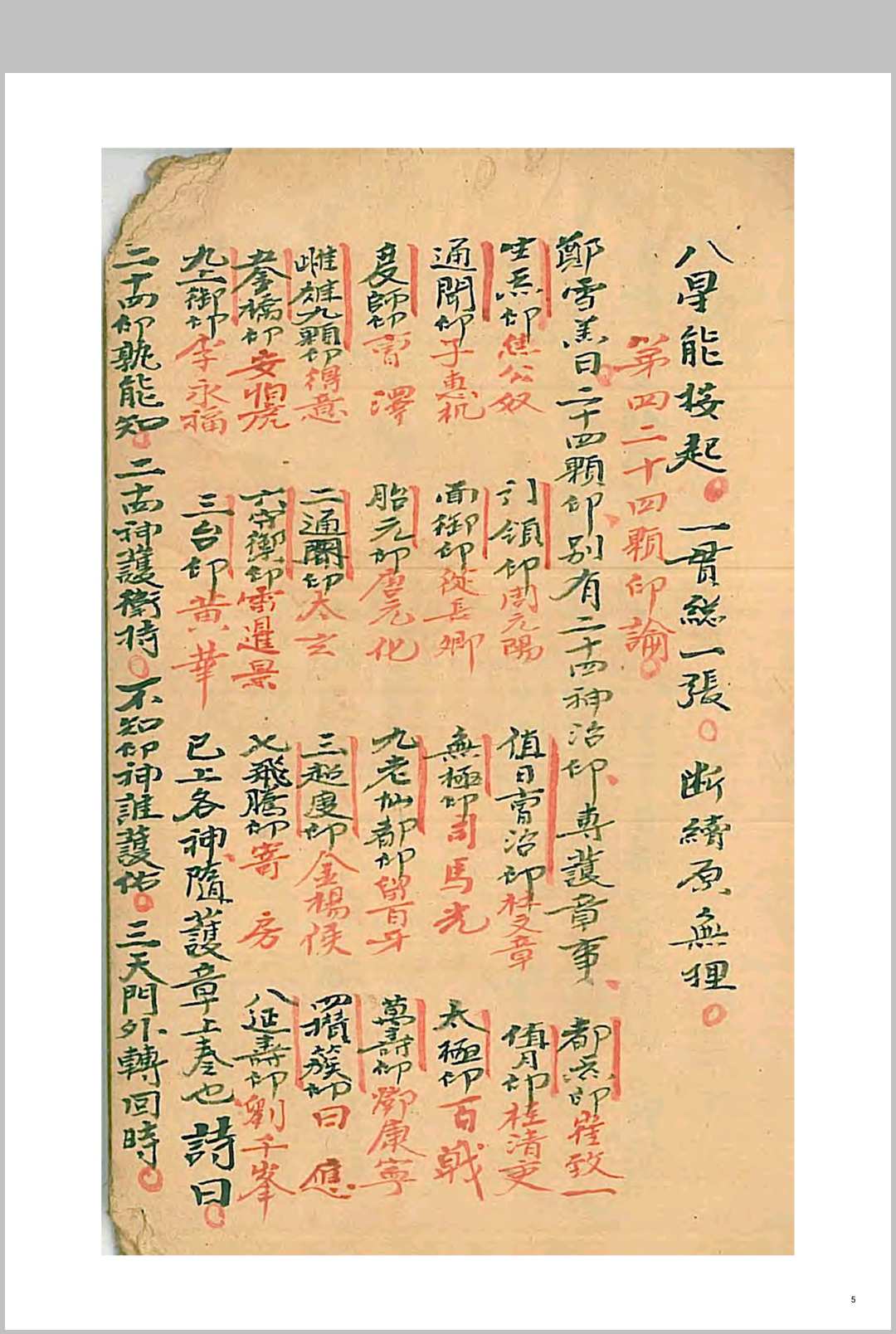 图片[7]中华古籍网-专注古书收集秘诀点点金中华古籍网-专注古书收集中华古籍网