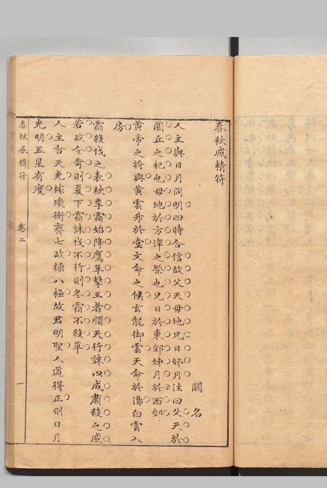 图片[7]中华古籍网-专注古书收集古文褒异增删 ４卷 汪贞士（明）刊本 ,明末中华古籍网-专注古书收集中华古籍网