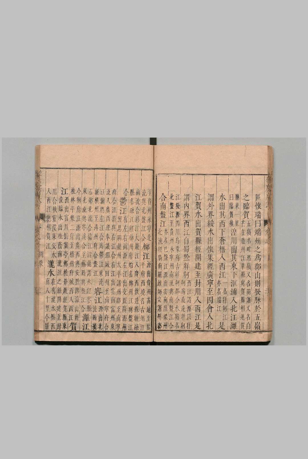 图片[6]中华古籍网-专注古书收集肇庆府志 32卷 史树骏 清康熙12年中华古籍网-专注古书收集中华古籍网
