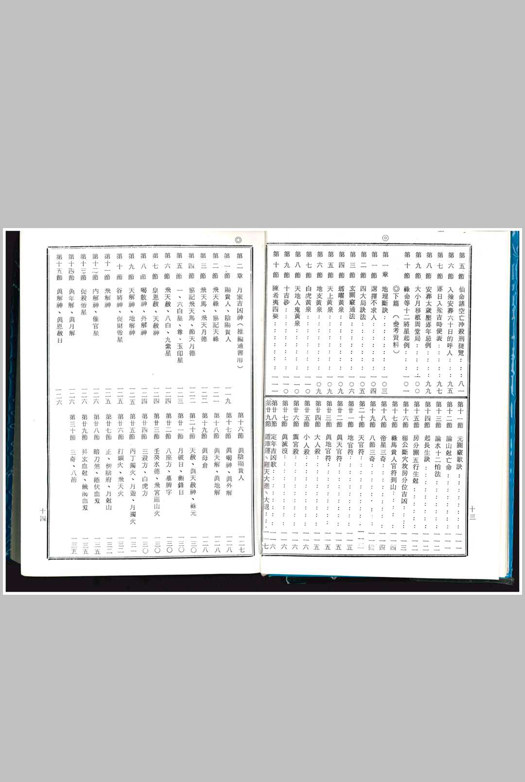 图片[5]中华古籍网-专注古书收集精撰剋择通鉴中华古籍网-专注古书收集中华古籍网
