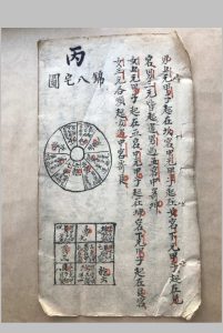 地理纂要原派真传中华古籍网-专注古书收集中华古籍网
