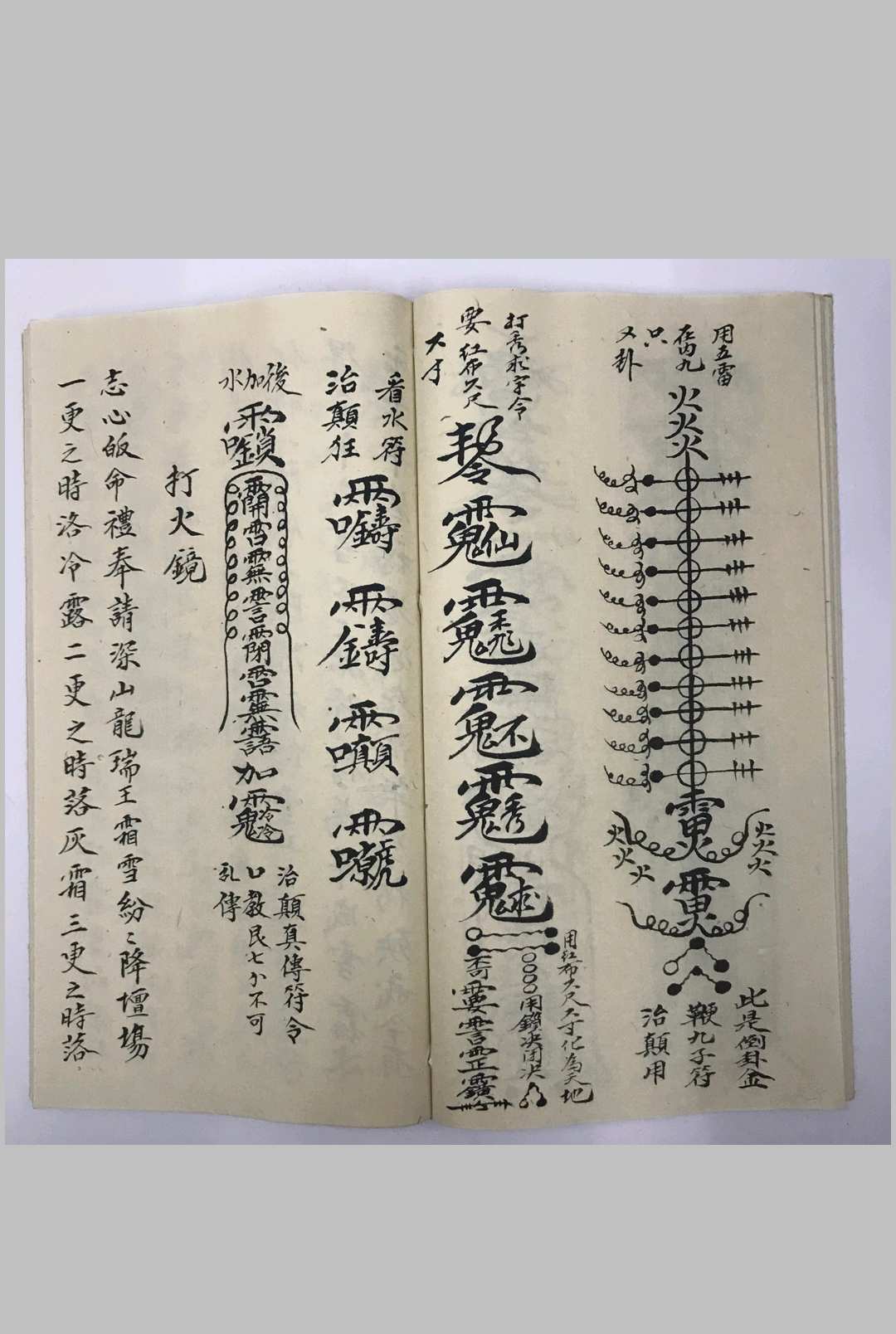 图片[7]中华古籍网-专注古书收集普庵祖师总符秘本中华古籍网-专注古书收集中华古籍网