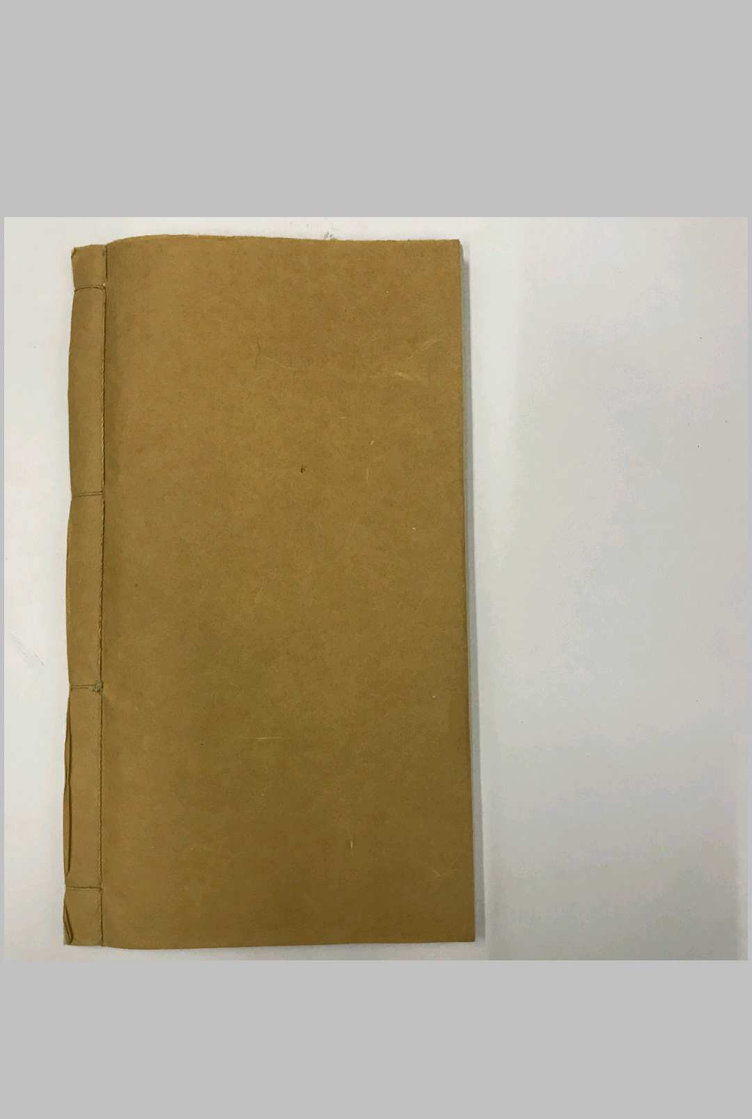 图片[19]中华古籍网-专注古书收集普庵祖师总符秘本中华古籍网-专注古书收集中华古籍网