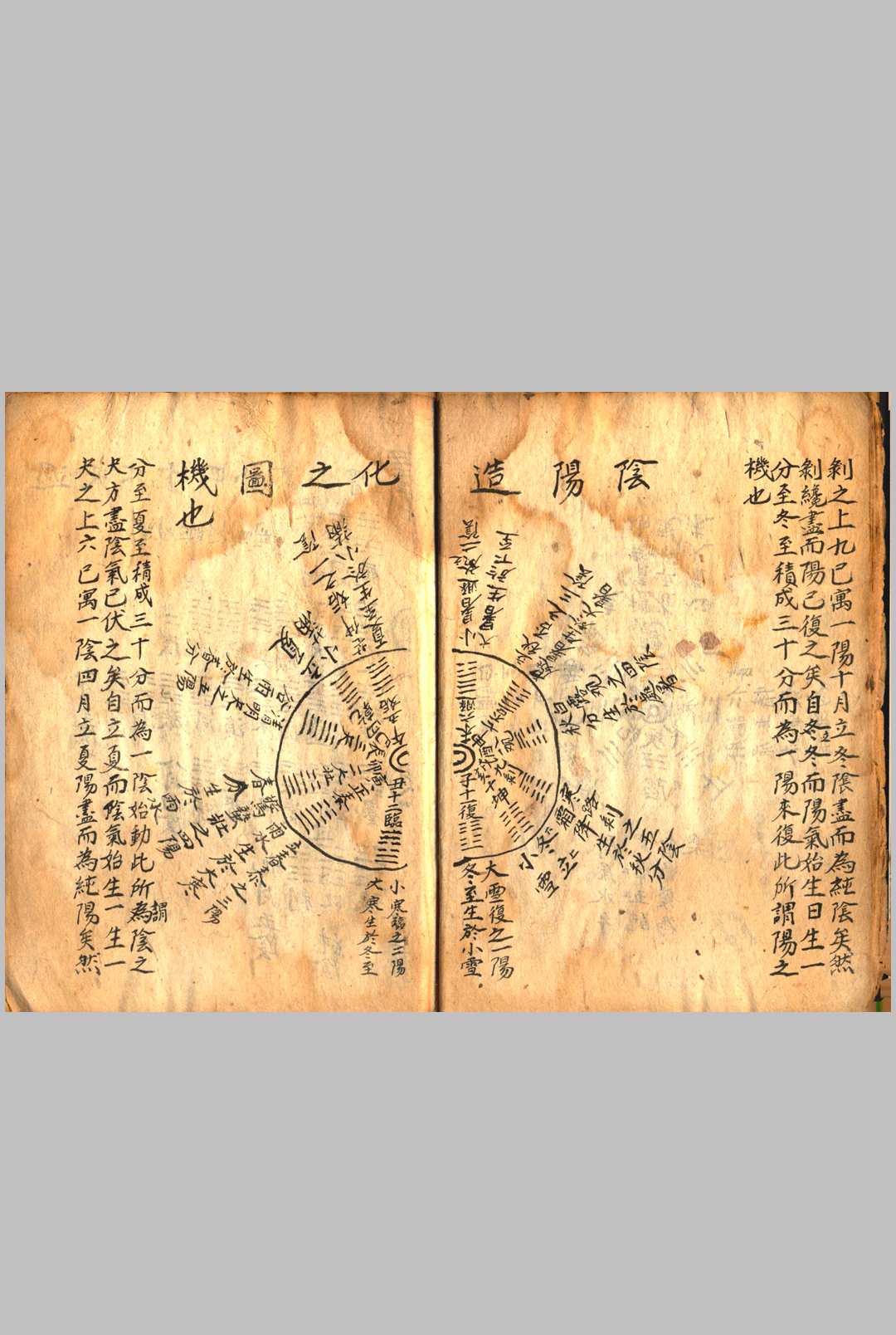 图片[4]中华古籍网-专注古书收集文昌秘典 天地人 三卷中华古籍网-专注古书收集中华古籍网