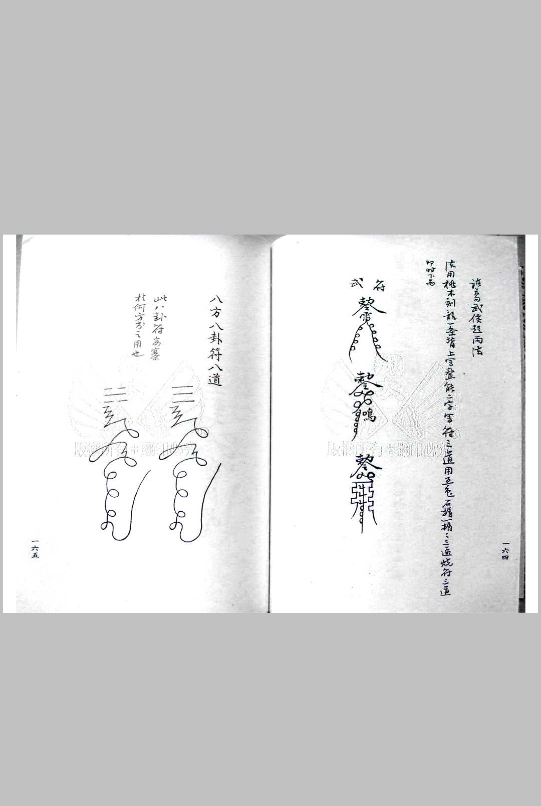图片[13]中华古籍网-专注古书收集轩辕黄帝丁甲法中华古籍网-专注古书收集中华古籍网