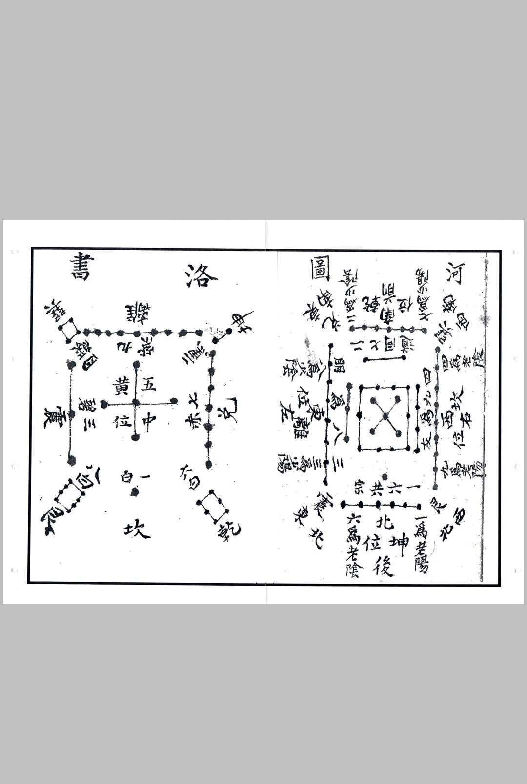 图片[4]中华古籍网-专注古书收集蔣大鸿一授书秘诀中华古籍网-专注古书收集中华古籍网