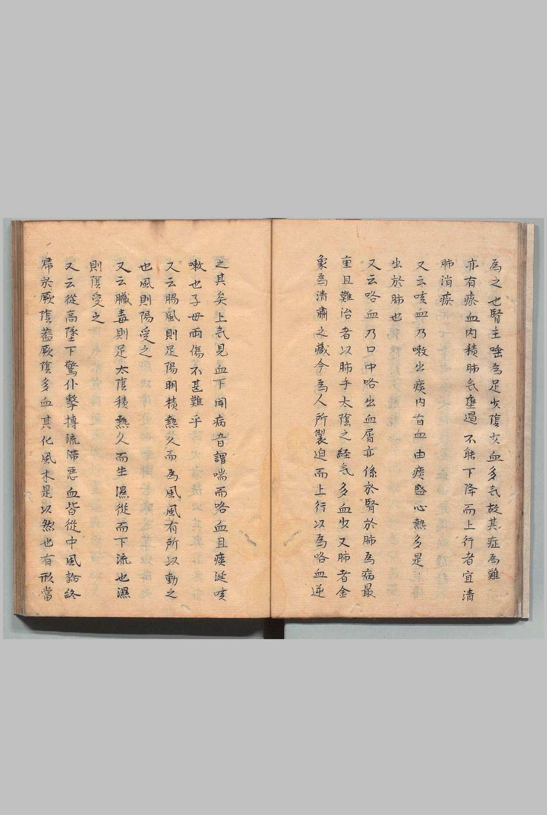 图片[8]中华古籍网-专注古书收集血症全集 孙光裕（明） 写本 ,江户中华古籍网-专注古书收集中华古籍网