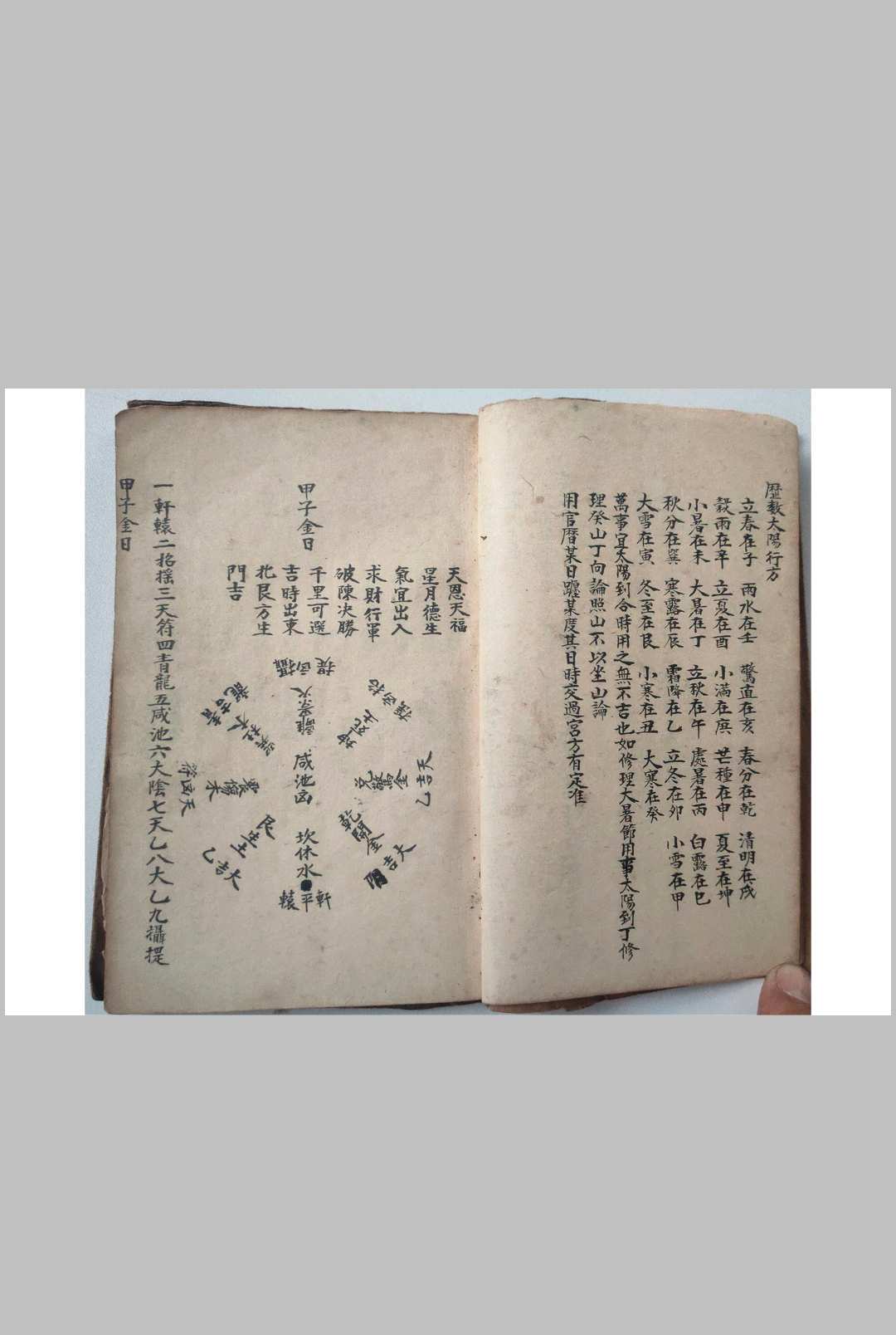 图片[10]中华古籍网-专注古书收集出师出行宝镜图中华古籍网-专注古书收集中华古籍网