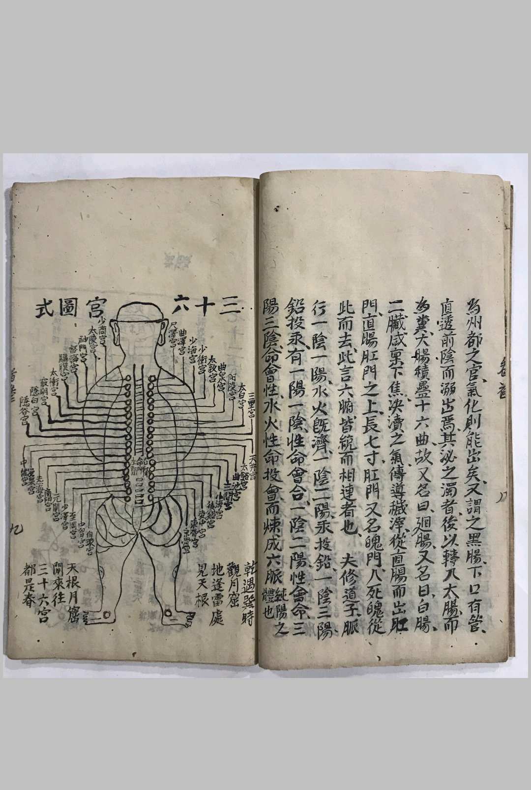 图片[7]中华古籍网-专注古书收集道医根源中华古籍网-专注古书收集中华古籍网