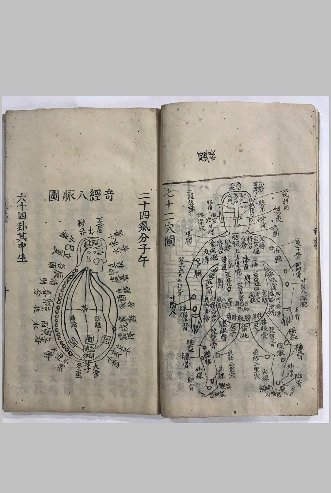 图片[3]中华古籍网-专注古书收集道医根源中华古籍网-专注古书收集中华古籍网