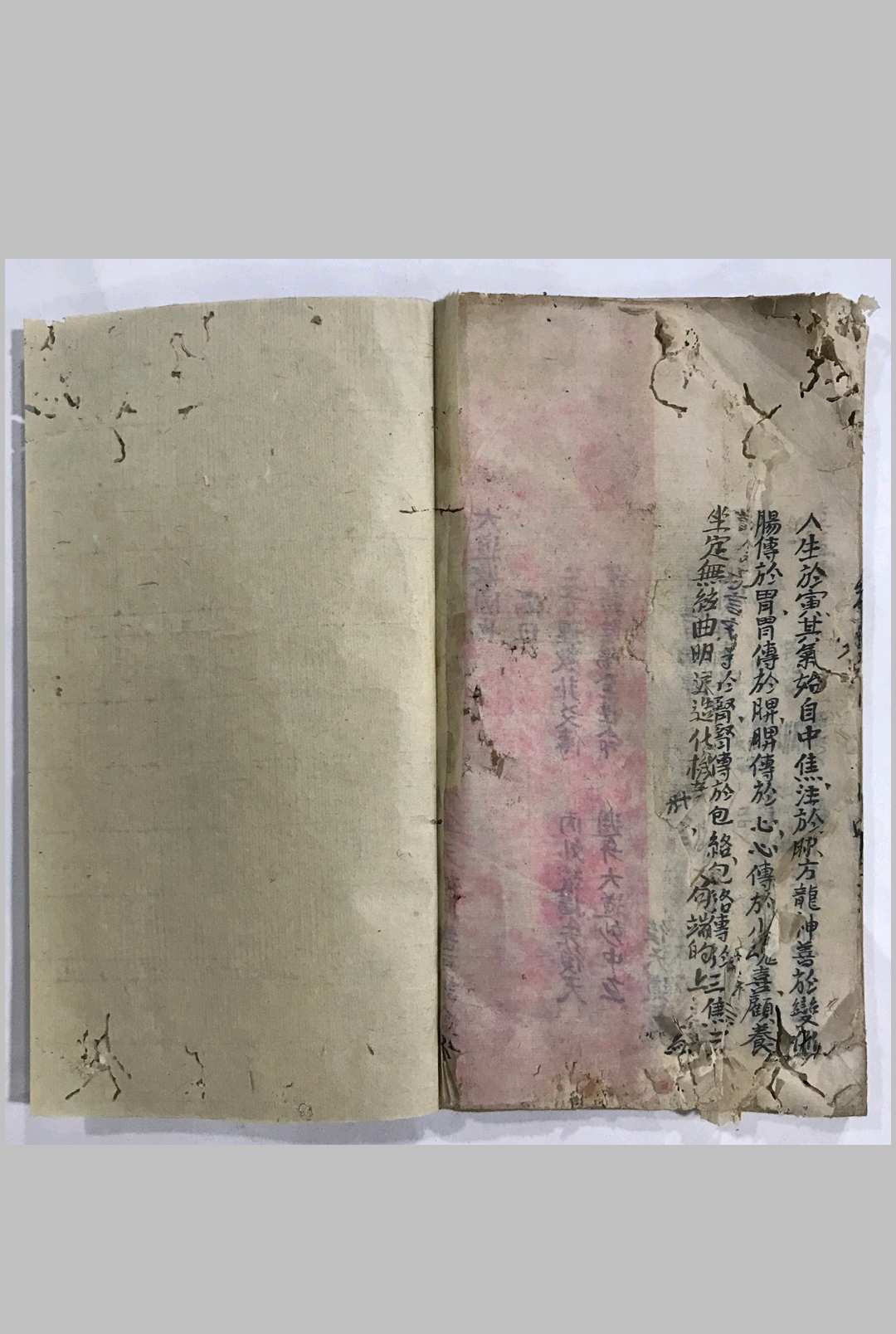 图片[15]中华古籍网-专注古书收集道医根源中华古籍网-专注古书收集中华古籍网