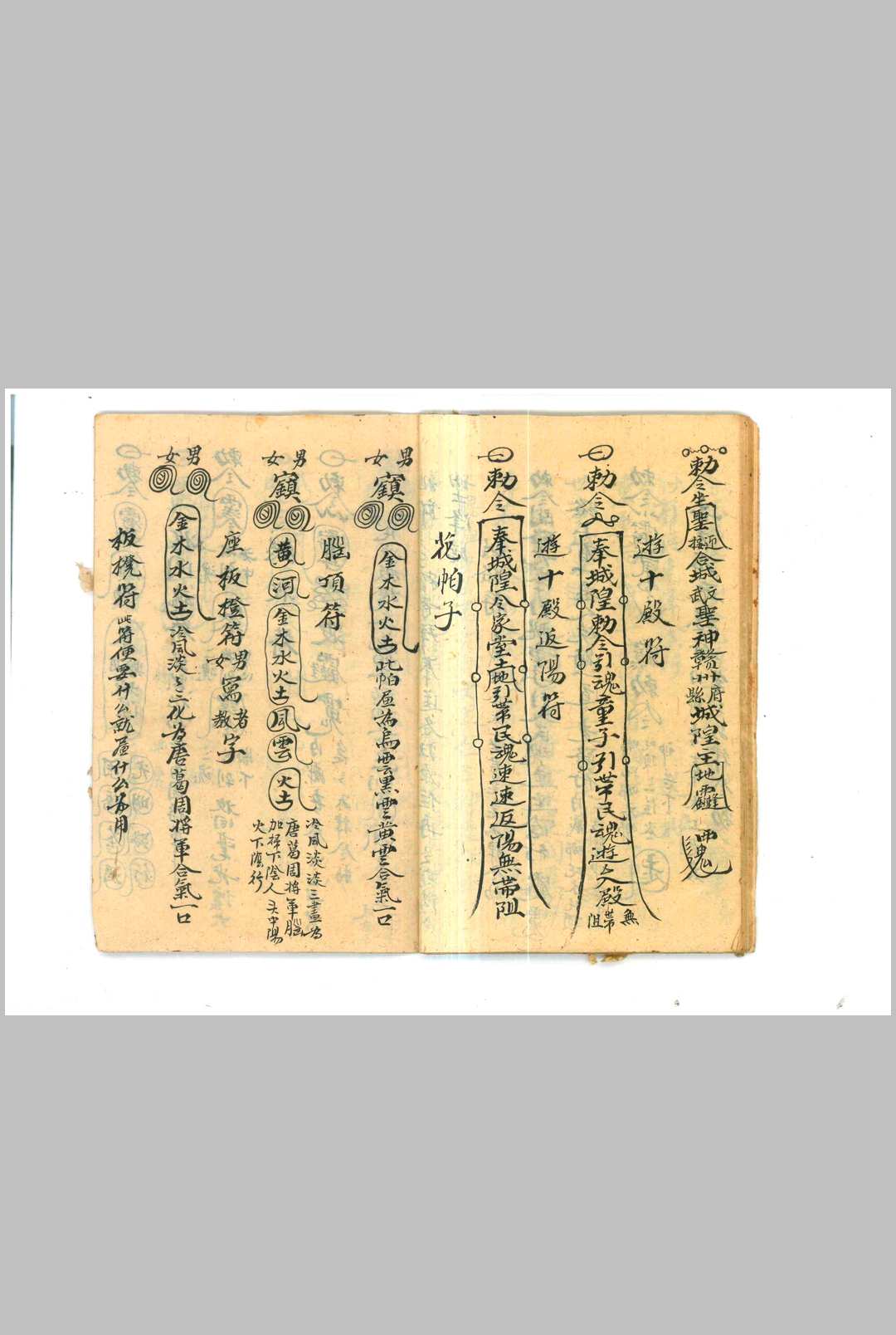图片[5]中华古籍网-专注古书收集放阴书中华古籍网-专注古书收集中华古籍网