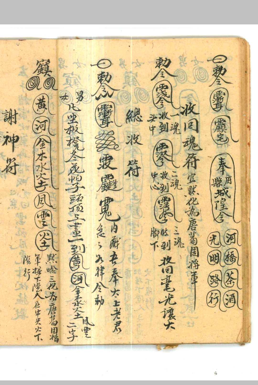 图片[13]中华古籍网-专注古书收集放阴书中华古籍网-专注古书收集中华古籍网