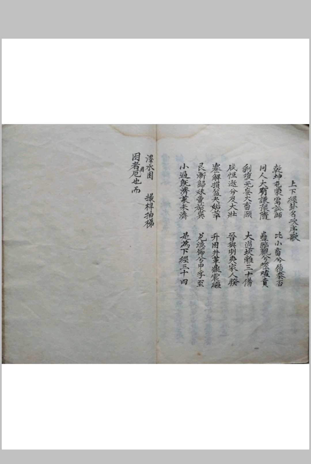 图片[10]中华古籍网-专注古书收集卦象总记中华古籍网-专注古书收集中华古籍网