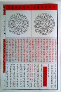 四十八局水法中华古籍网-专注古书收集中华古籍网