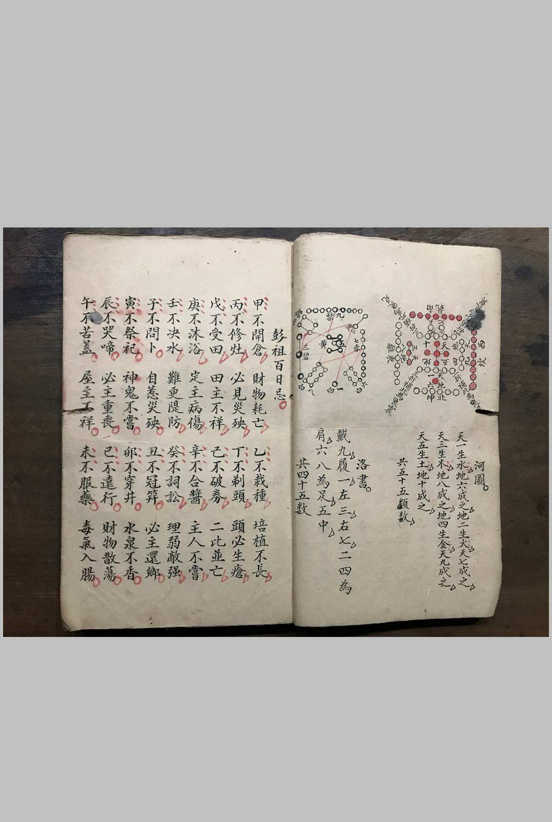 图片[7]中华古籍网-专注古书收集选择吉凶中华古籍网-专注古书收集中华古籍网
