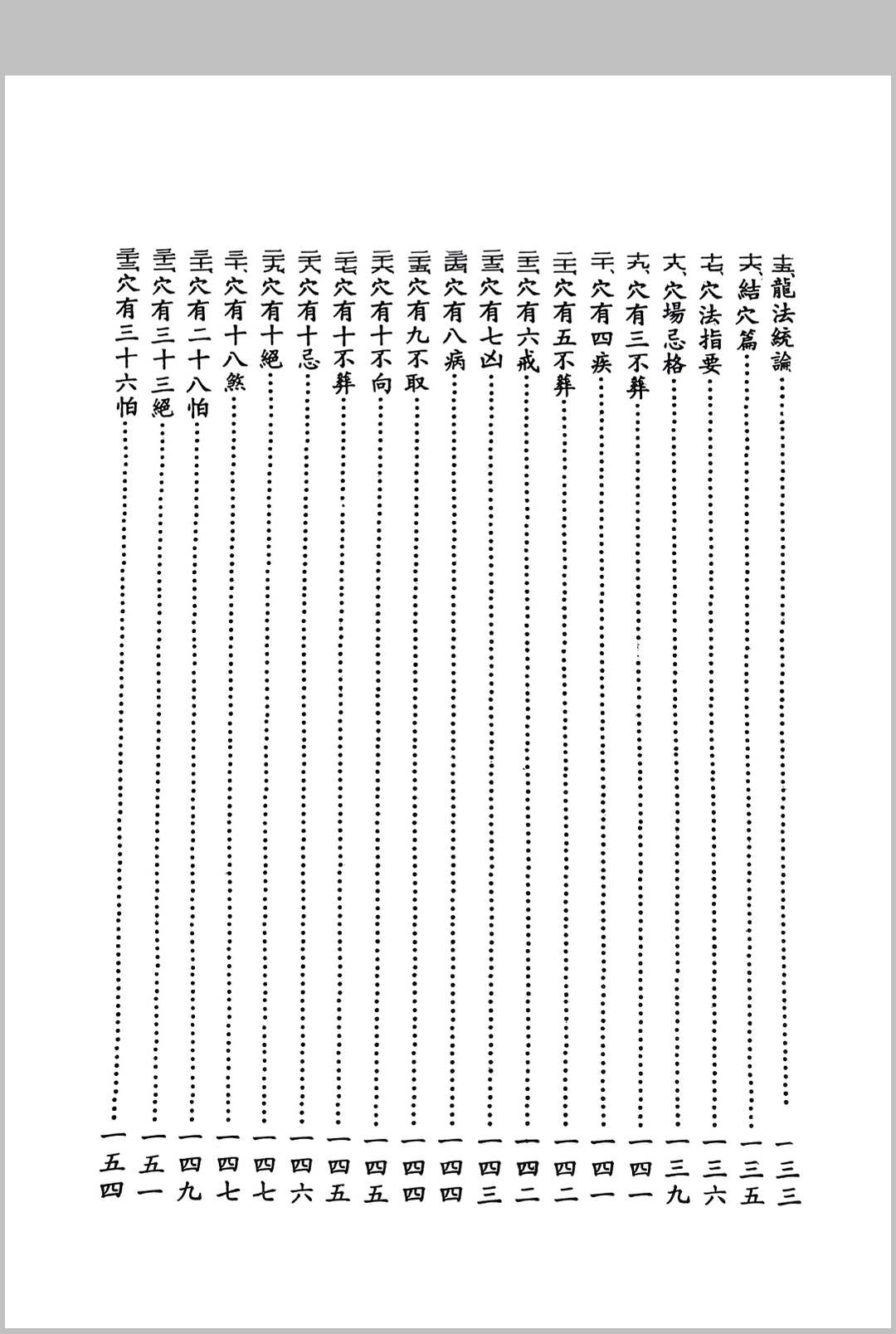图片[3]中华古籍网-专注古书收集灵书地宅学中华古籍网-专注古书收集中华古籍网