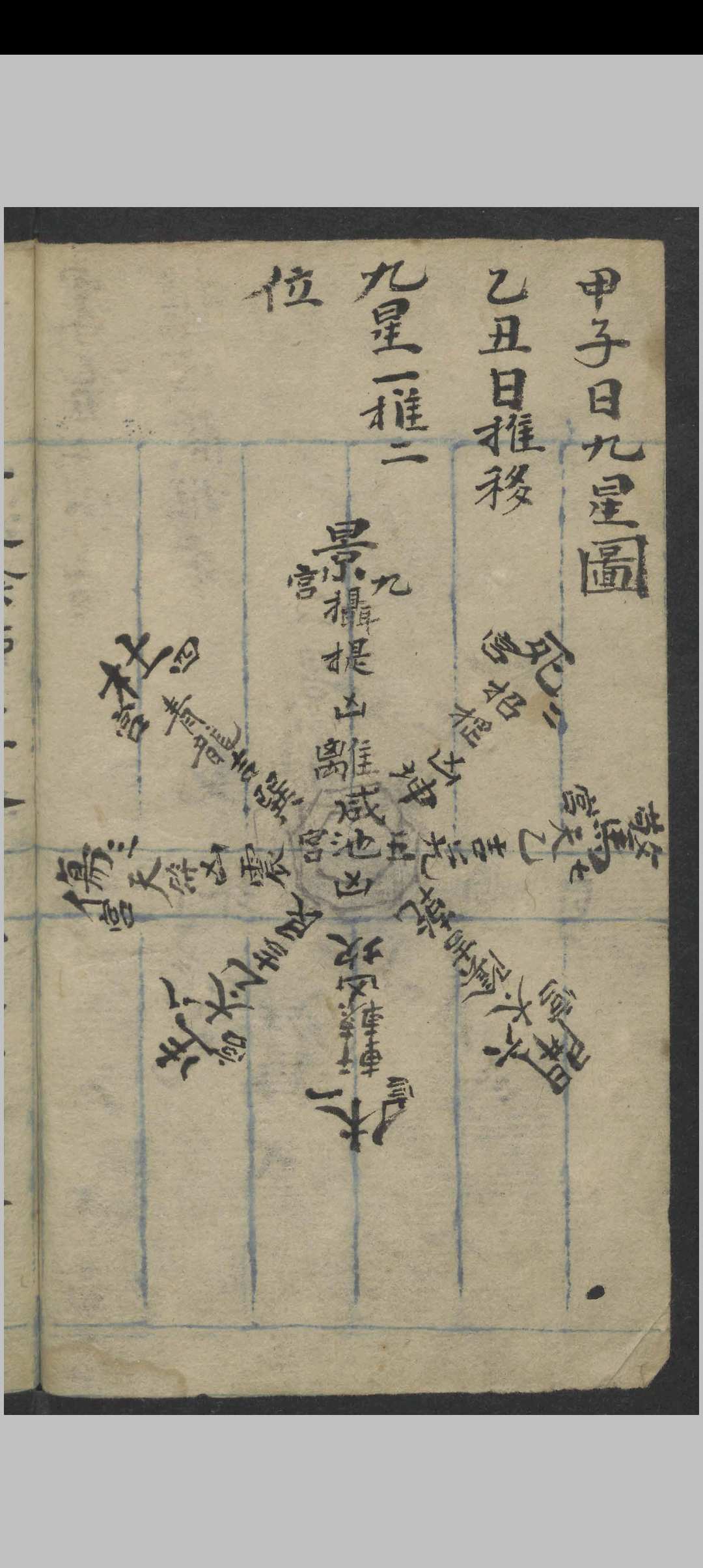图片[2]中华古籍网-专注古书收集经穴名称 , 1900中华古籍网-专注古书收集中华古籍网