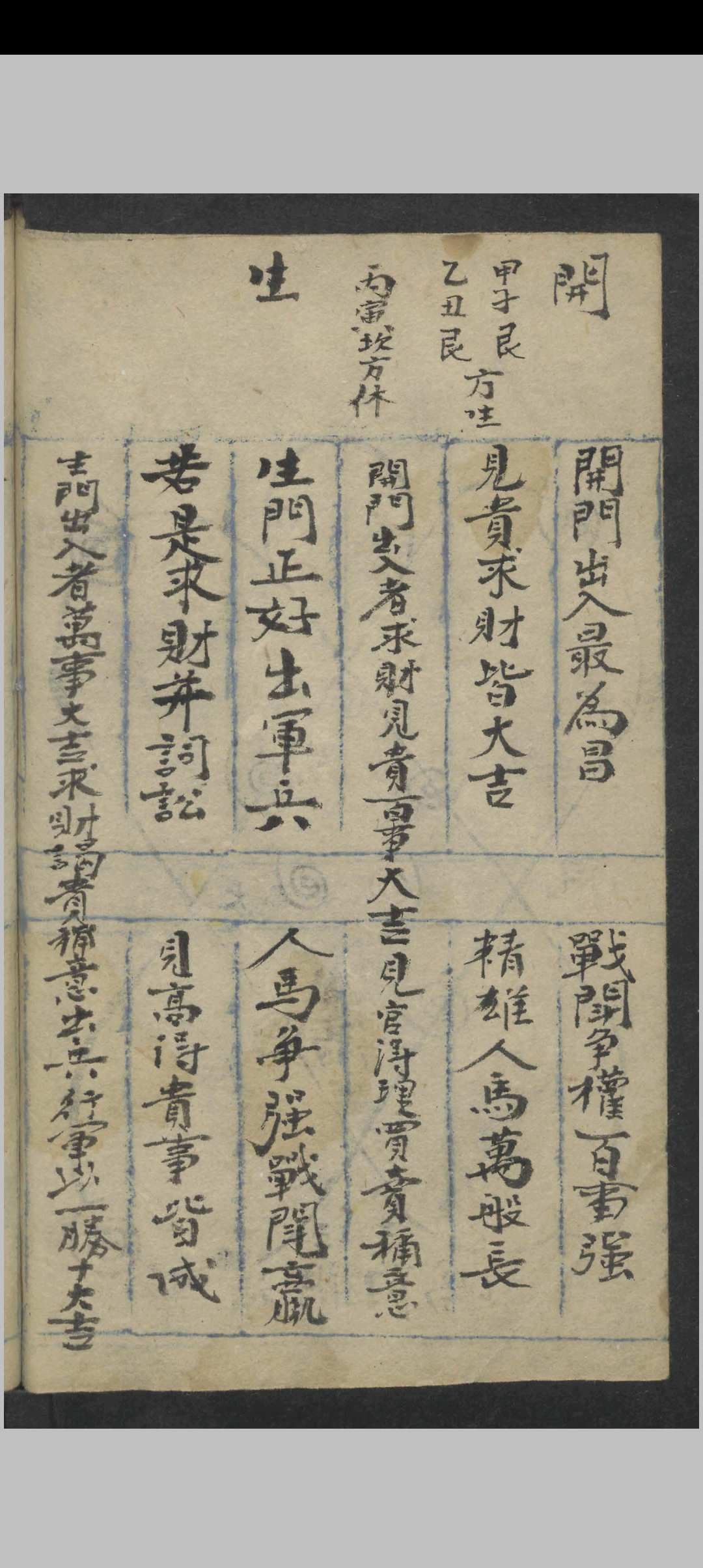 图片[12]中华古籍网-专注古书收集经穴名称 , 1900中华古籍网-专注古书收集中华古籍网