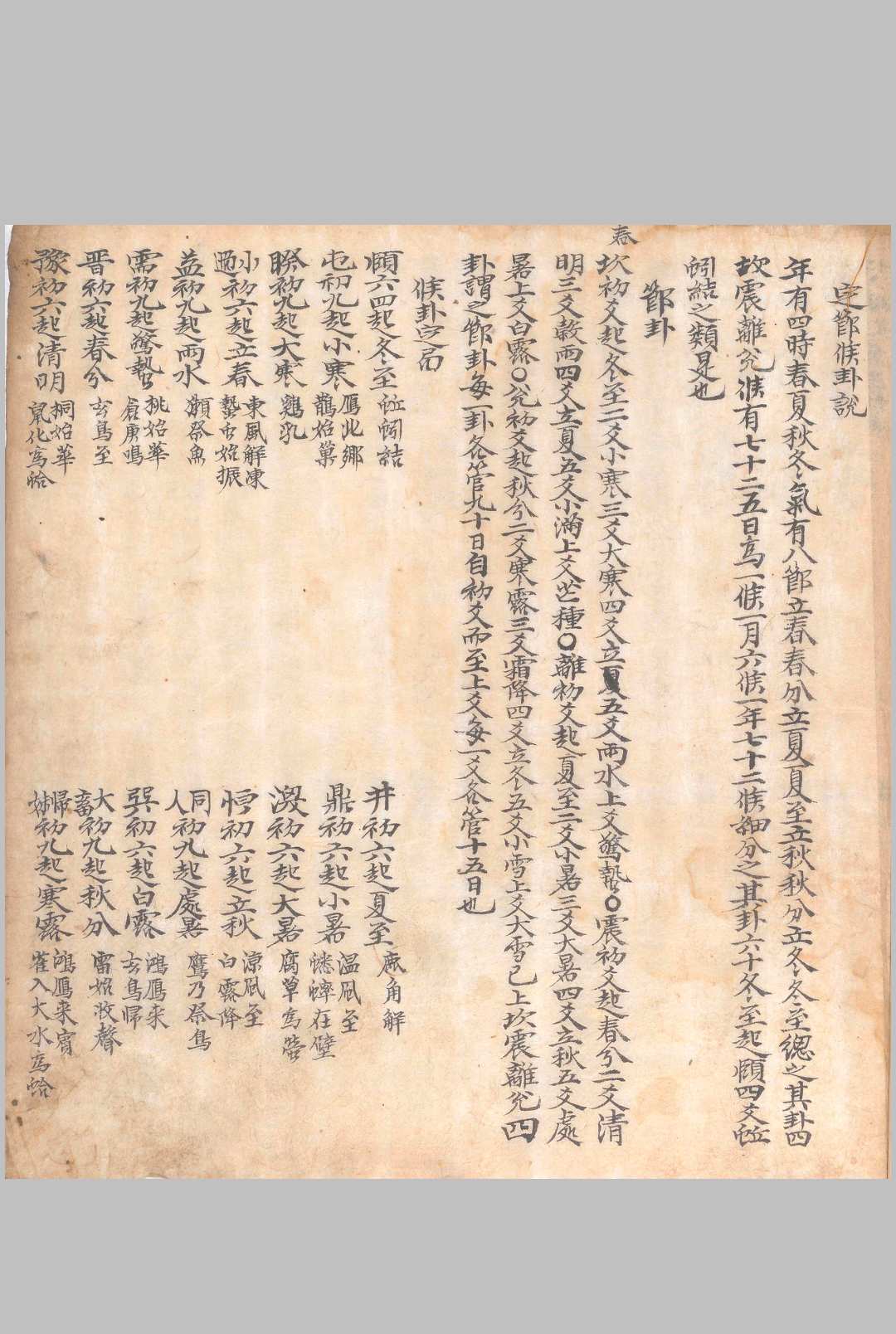 图片[15]中华古籍网-专注古书收集剋应神诀中华古籍网-专注古书收集中华古籍网