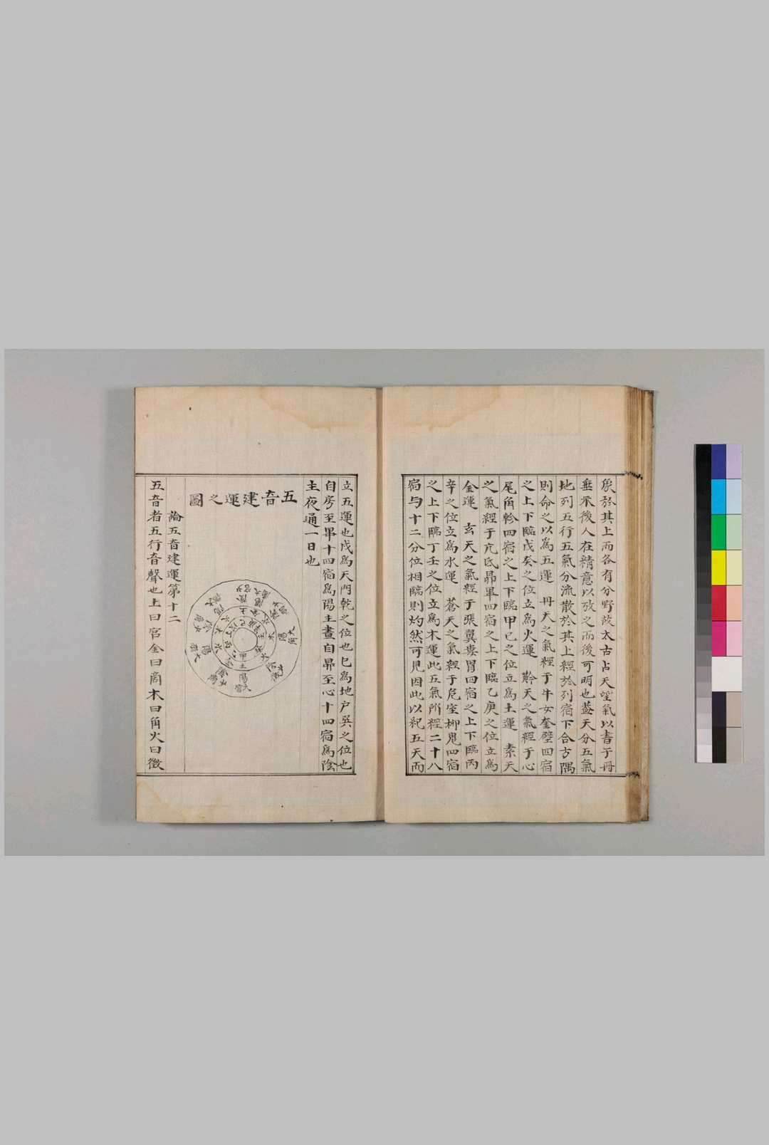 图片[10]中华古籍网-专注古书收集运气流行图中华古籍网-专注古书收集中华古籍网